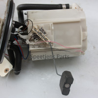 Zafira C Fuel pump 13581634-13581537